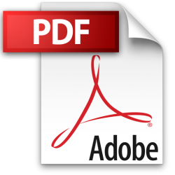 pdf-icon-png-17